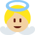 :baby_angel:t3: