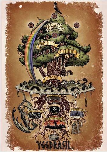 WhatsApp Bild 2024-10-08 um 12.32.50_1fc49196