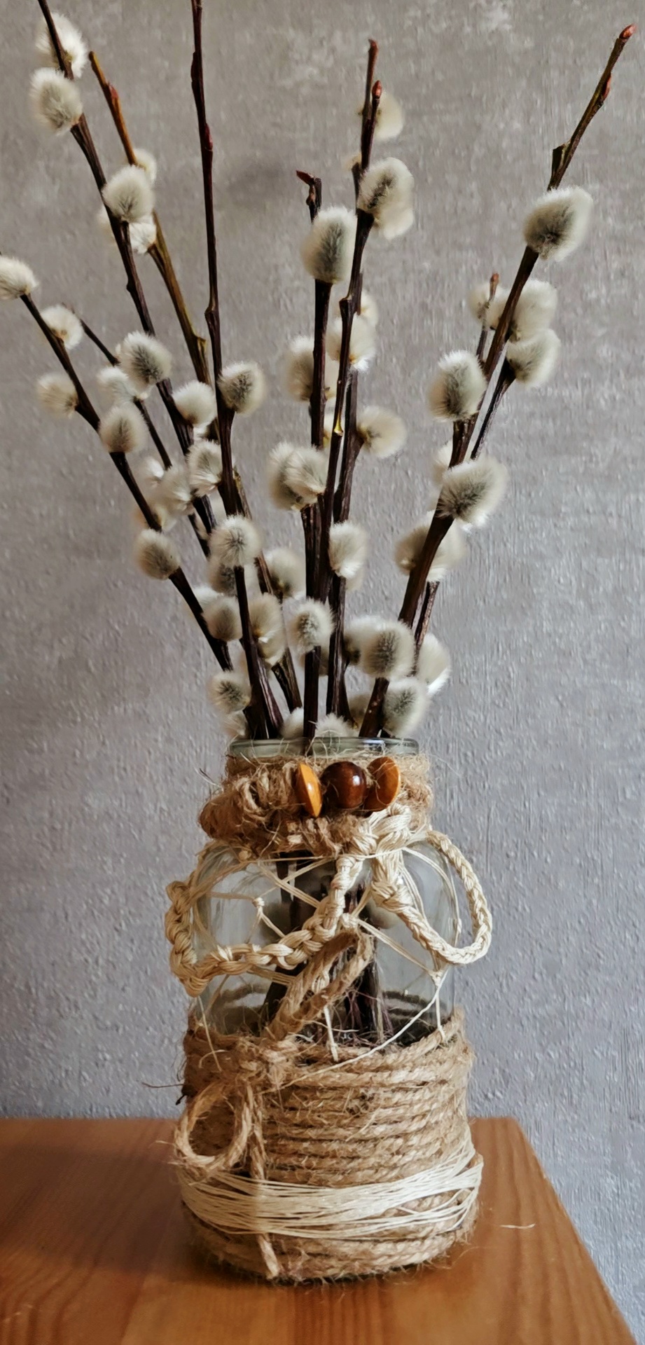 VideoCapture_20250311-202019