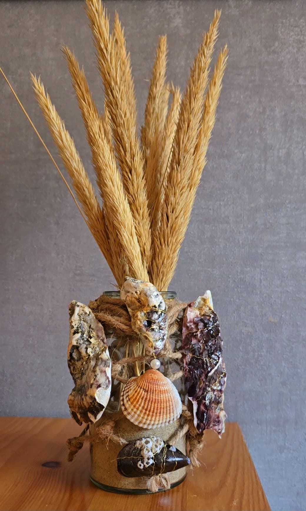 VideoCapture_20250320-153459